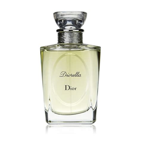 christian dior diorella 100ml.